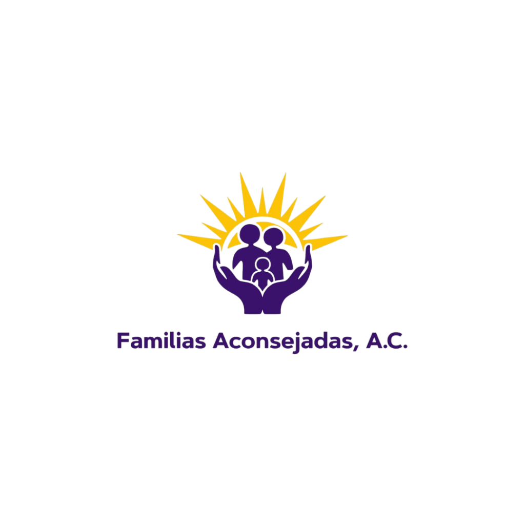 Logo Famac