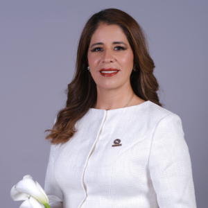 Jennyfer Flores