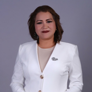 Asociada