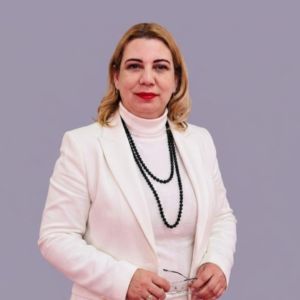 Asociada