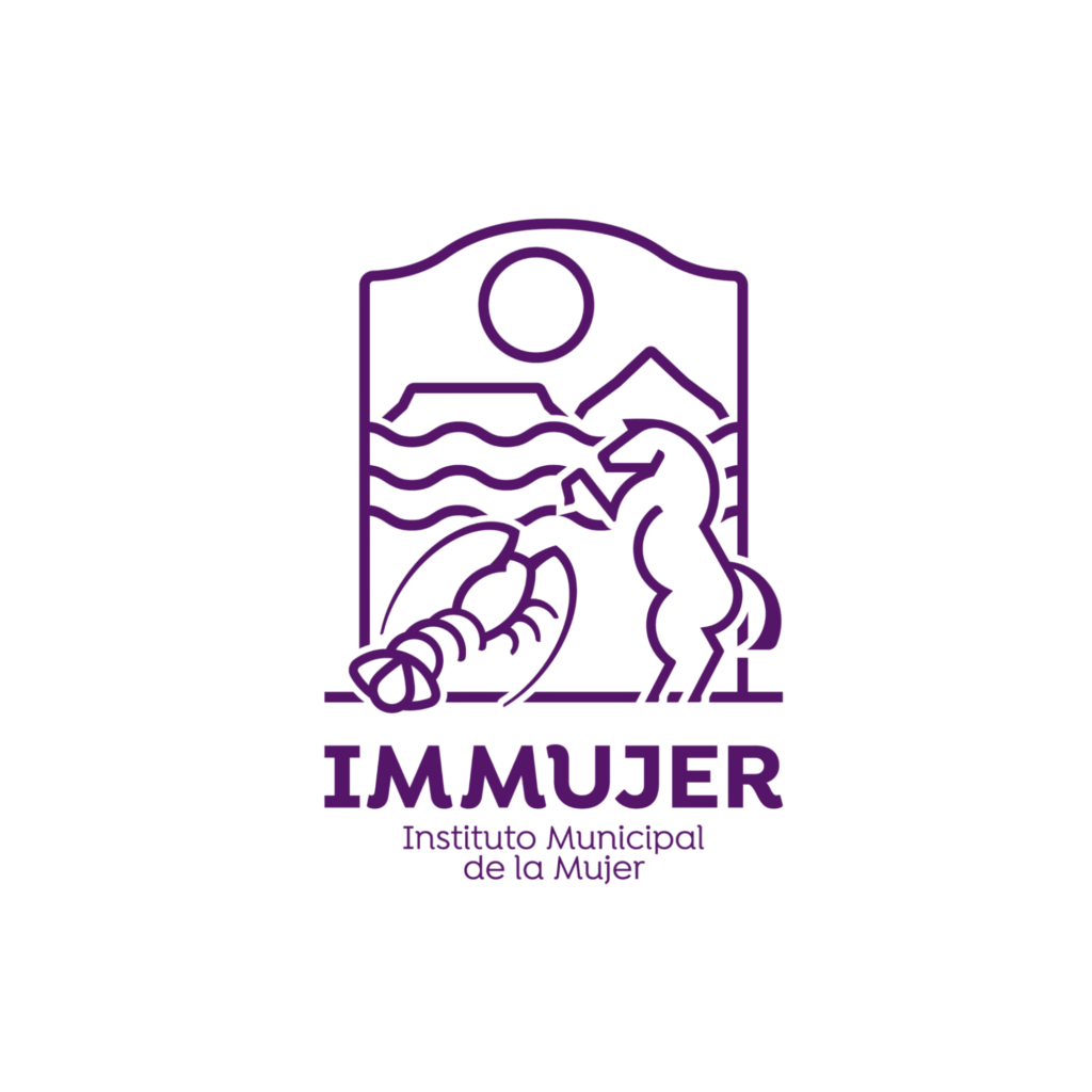 IMMUJER