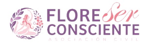 floreserconsciente.org